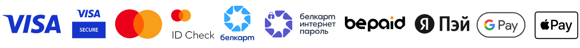 PaySystemBy